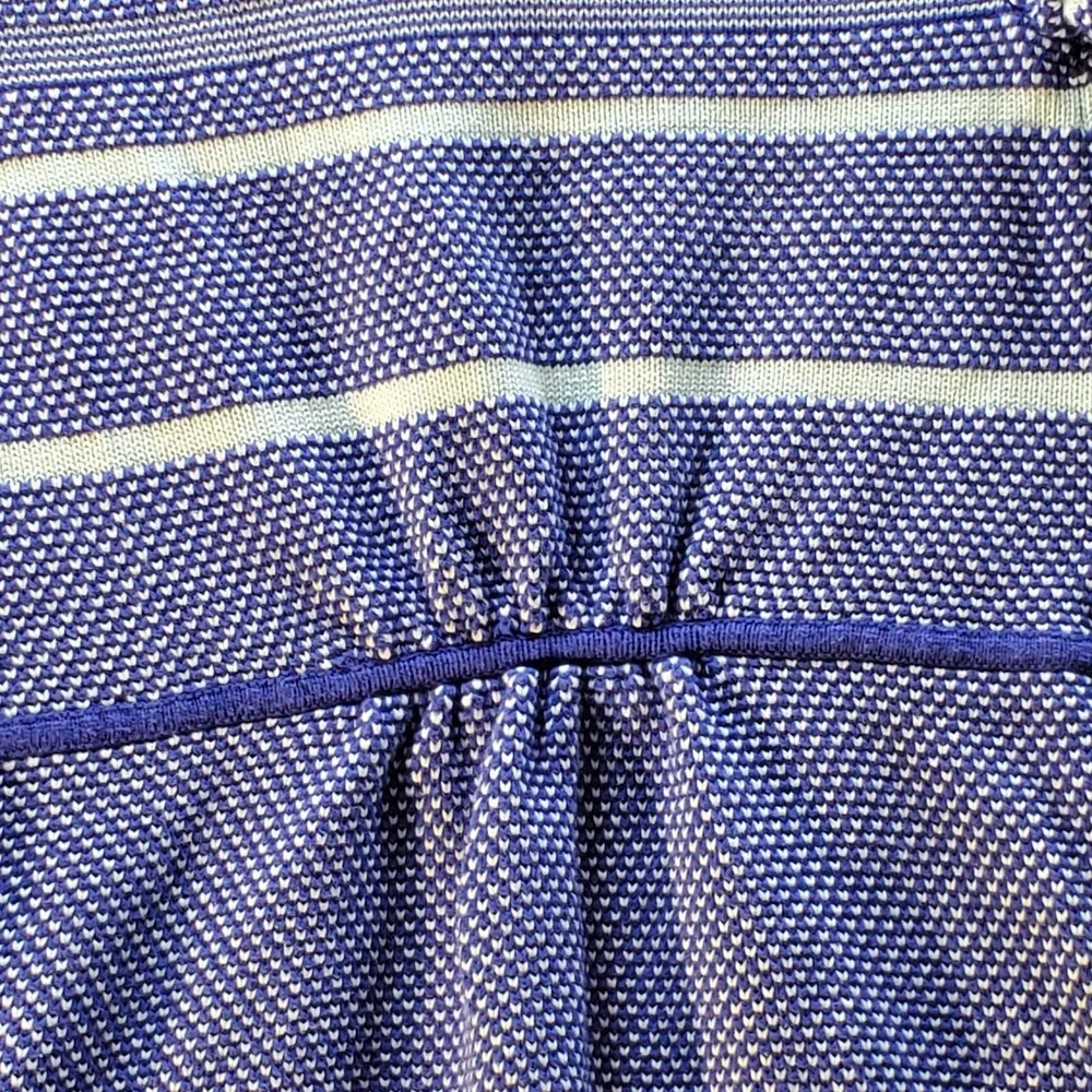 Ivivva Sweater Girls 10 Purple Wrap Cardigan Knitted‎ Open Front Outdoor Casual